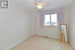 2001 BONNYMEDE Drive Unit# 140 Mississauga