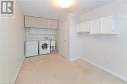 2001 BONNYMEDE Drive Unit# 140 Mississauga