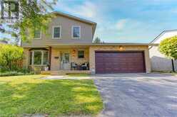 93 Birchpark Drive Grimsby