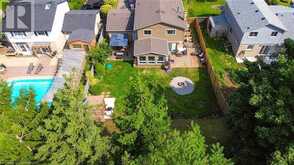 93 Birchpark Drive Grimsby