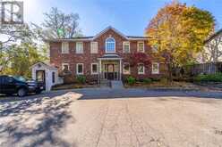 81 Hamilton Street N Waterdown