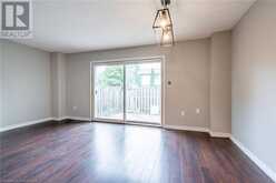 890 LIMERIDGE Road E Unit# 38 Hamilton