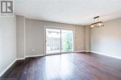 890 LIMERIDGE Road E Unit# 38 Hamilton