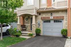 7 LAKELAWN Road Unit# 26 Grimsby