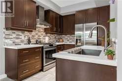 7 LAKELAWN Road Unit# 26 Grimsby