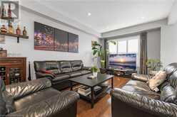 7 LAKELAWN Road Unit# 26 Grimsby