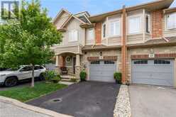 7 LAKELAWN Road Unit# 26 Grimsby