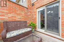 7 LAKELAWN Road Unit# 26 Grimsby