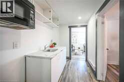 719 BARTON Street E Unit# Main + Upp Hamilton