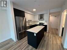 153 WILSON Street W Unit# 105 Ancaster