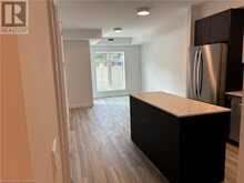 153 WILSON Street W Unit# 105 Ancaster