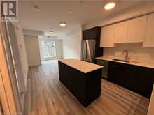 153 WILSON Street W Unit# 105 Ancaster