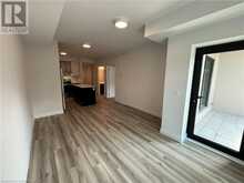 153 WILSON Street W Unit# 105 Ancaster