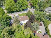 382 LODOR Street Ancaster