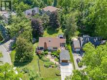 382 LODOR Street Ancaster