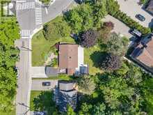 382 LODOR Street Ancaster