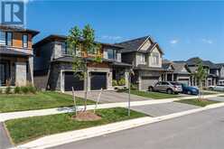 4069 BROCK Street Beamsville