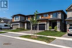 4069 BROCK Street Beamsville