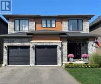 4069 BROCK Street Beamsville