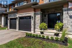 4069 BROCK Street Beamsville