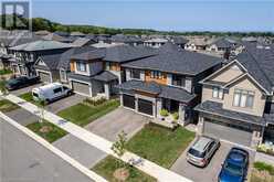 4069 BROCK Street Beamsville