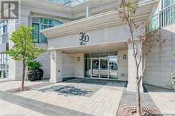 360 PEARL Street Unit# 803 Burlington