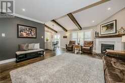 56 NAPA Lane Stoney Creek