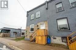 1038 CANNON Street E Hamilton