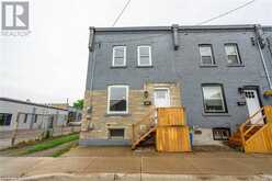 1038 CANNON Street E Hamilton