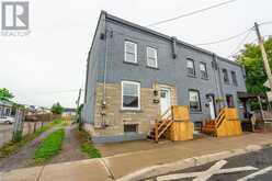 1038 CANNON Street E Hamilton