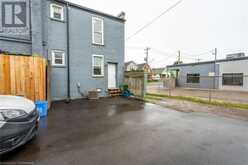 1038 CANNON Street E Hamilton