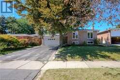 23 NISKA Drive Waterdown