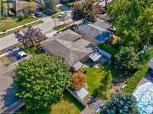 23 NISKA Drive Waterdown