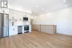 23 Glen Forest Drive Unit# 2 Hamilton