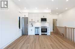 23 Glen Forest Drive Unit# 2 Hamilton