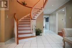 2983 Castlebridge Drive Mississauga