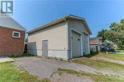 15 QUEENSBURY Road Fort Erie