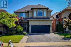 90 FAIR Street Ancaster