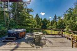 8281 CHIPPEWA Road E Hamilton