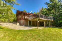 8281 CHIPPEWA Road E Hamilton