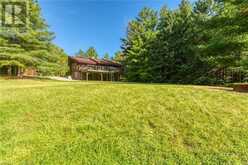 8281 CHIPPEWA Road E Hamilton