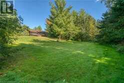 8281 CHIPPEWA Road E Hamilton