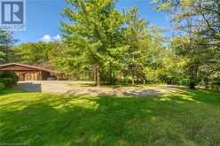 8281 CHIPPEWA Road E Hamilton