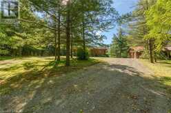 8281 CHIPPEWA Road E Hamilton