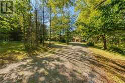 8281 CHIPPEWA Road E Hamilton