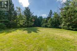 8281 CHIPPEWA Road E Hamilton