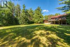 8281 CHIPPEWA Road E Hamilton