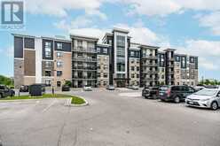 620 SAUVE Street Unit# 315 Milton