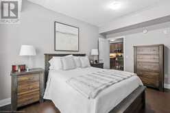 620 SAUVE Street Unit# 315 Milton