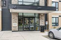 620 SAUVE Street Unit# 315 Milton